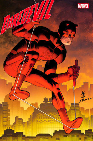 DAREDEVIL #24 (RELEASE: 8/13/25)