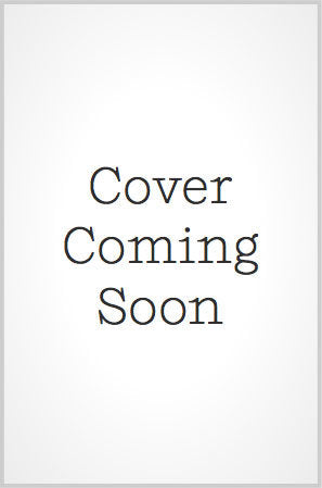 ABSOLUTE BATMAN #17 CVR A NICK DRAGOTTA - KEY ISSUE (RELEASE: 2/11/26)