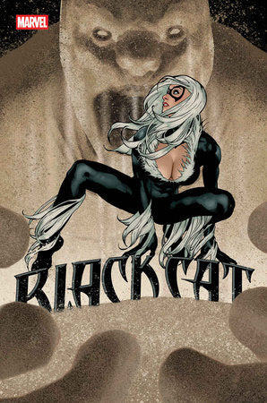 BLACK CAT #3 (RELEASE: 10/29/25)