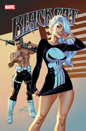 BLACK CAT #11 - CAMPBELL VARIANT (RELEASE: 6/10/26)