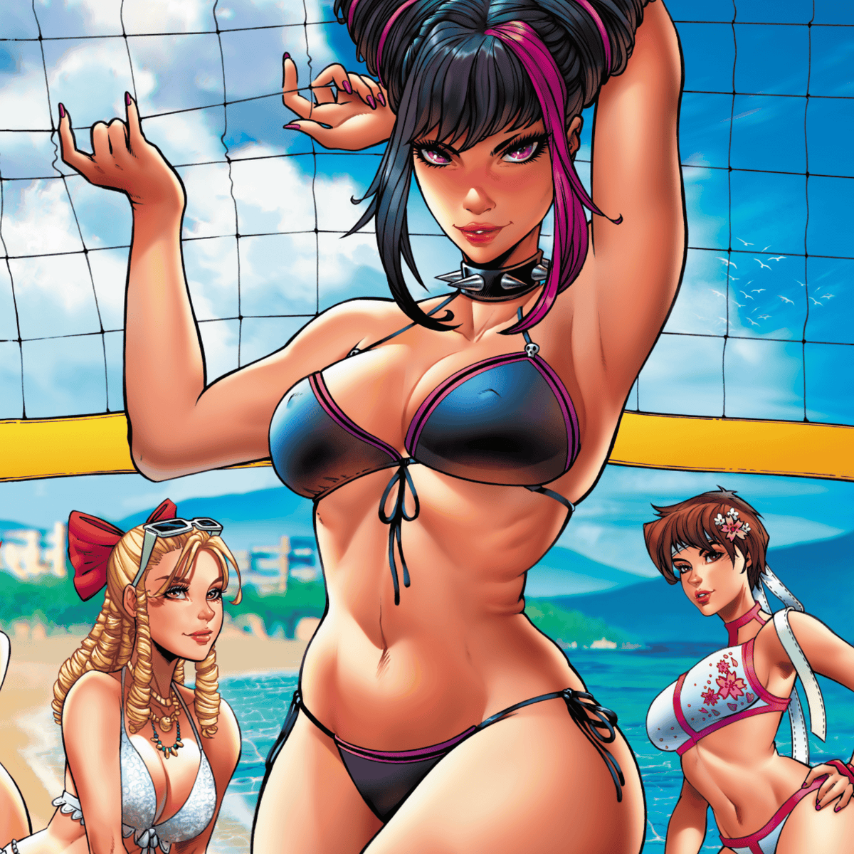SORAHFRONT.png?crop=center&