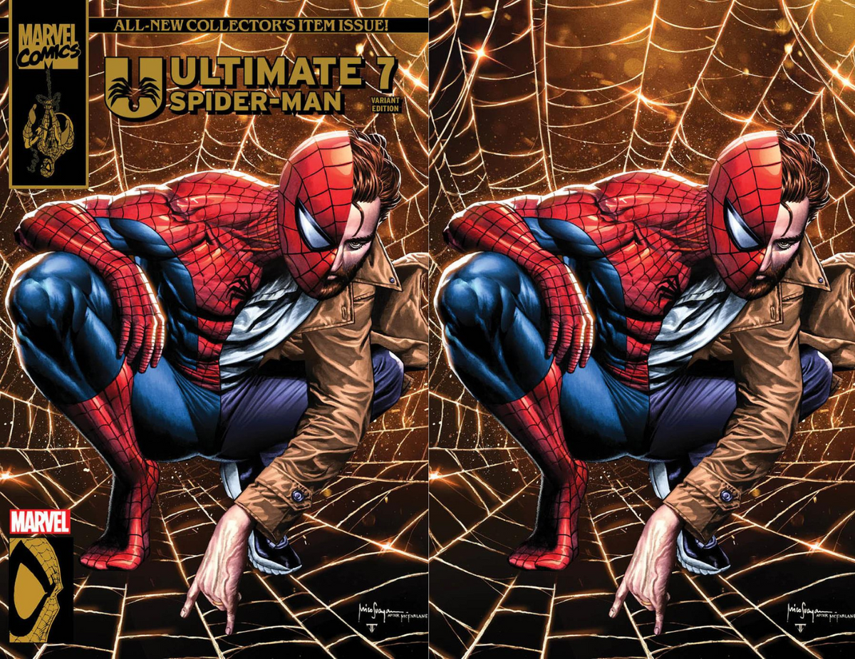 d*3様 SPIDER-MAN 7体セット Untitleddesign_7.png?crop=