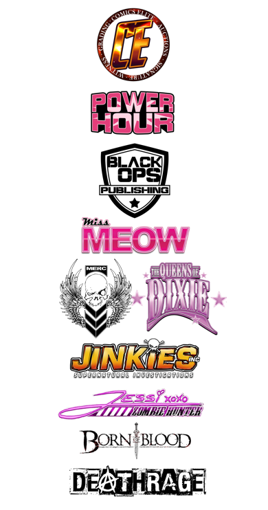 REWARD PROGRAM FREE EXCLUSIVE - NAUGHTY VERSION