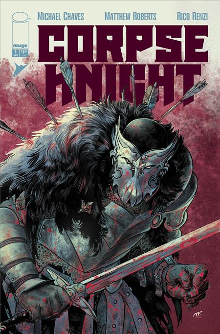 Weekly Comics 25% off