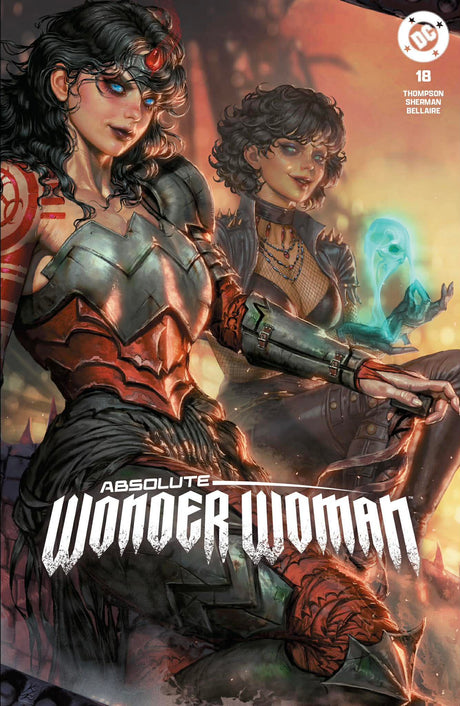 STORE EXCLUSIVE COVERS