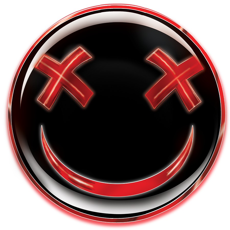 Deathrage Comics Elite