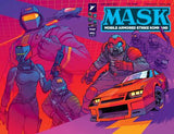 MASK #1 - CVR A - PYE PARR - WRAP - (RELEASE: 6/10/26)