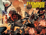 TERMINAL #1 - COVER B - KUBERT - CONNECTING WRAP - (RELEASE: 7/22/26)