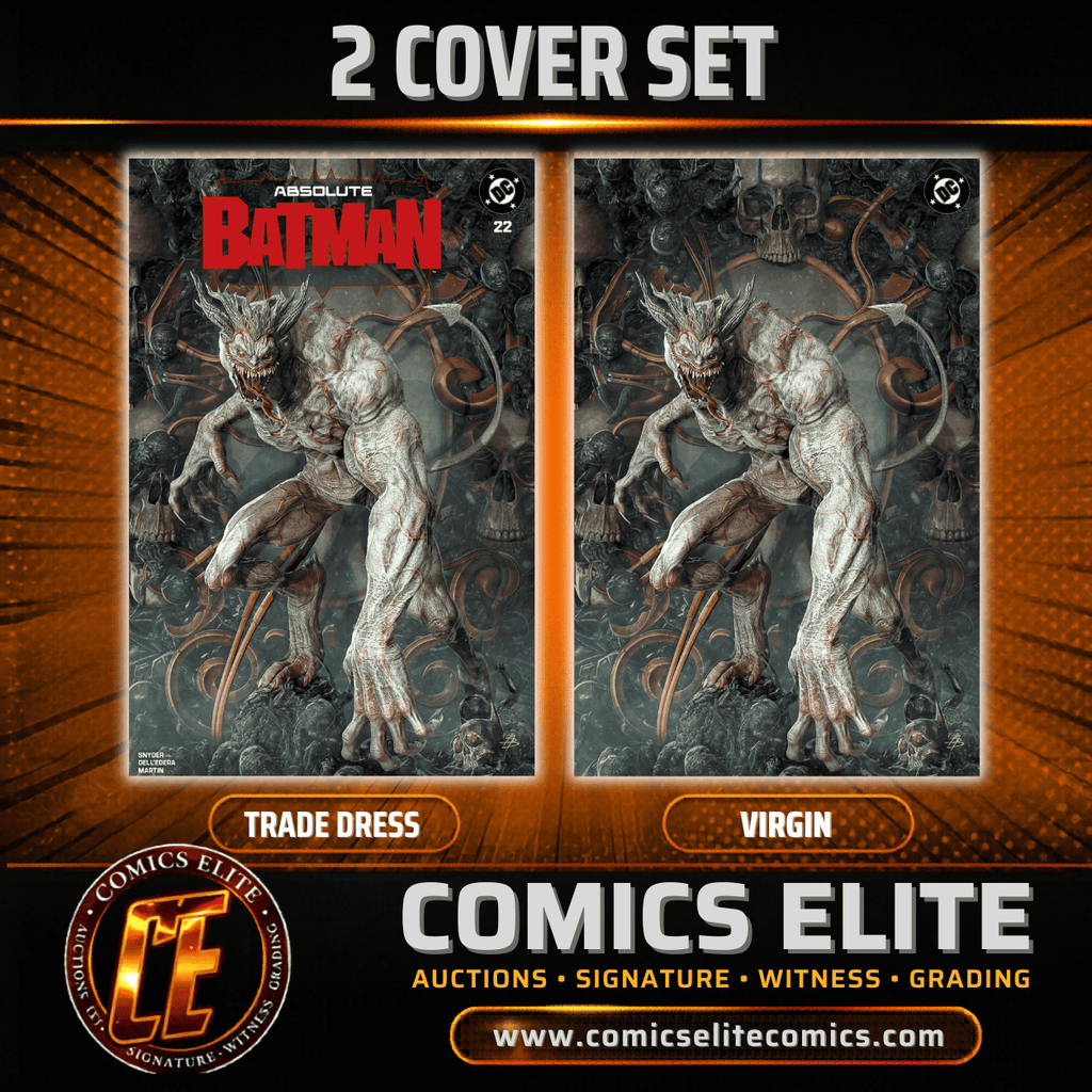 2coversetABSOLUTEBATMAN_22.png