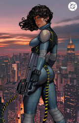 ABSOLUTE CATWOMAN #1 - ELITE BUNDLE - 17 EXCLUSIVE VARIANTS