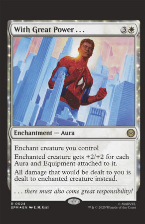 CAPTAIN AMERICA #11 - E.M. GIST - MTG VARIANT (RELEASE: 5/13/26)