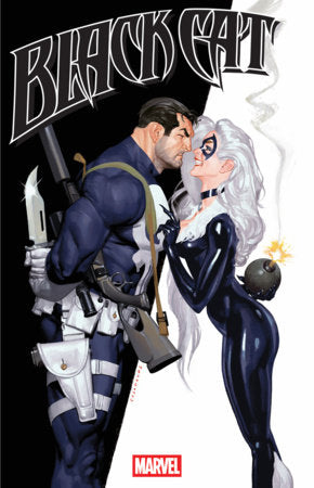 BLACK CAT #12 (RELEASE: 7/8/26)