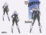 BLACK CAT #12 - NETEASE - WRAP (RELEASE: 7/8/26)