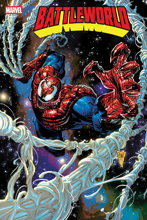 BATTLEWORLD #3 - PHILIP TAN VENOM VARIANT - (RELEASE: 11/26/25)