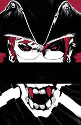 VAMPYRATES #1 - ELITE BUNDLE - 9 COVER SET (RELEASE: 7/8/26)