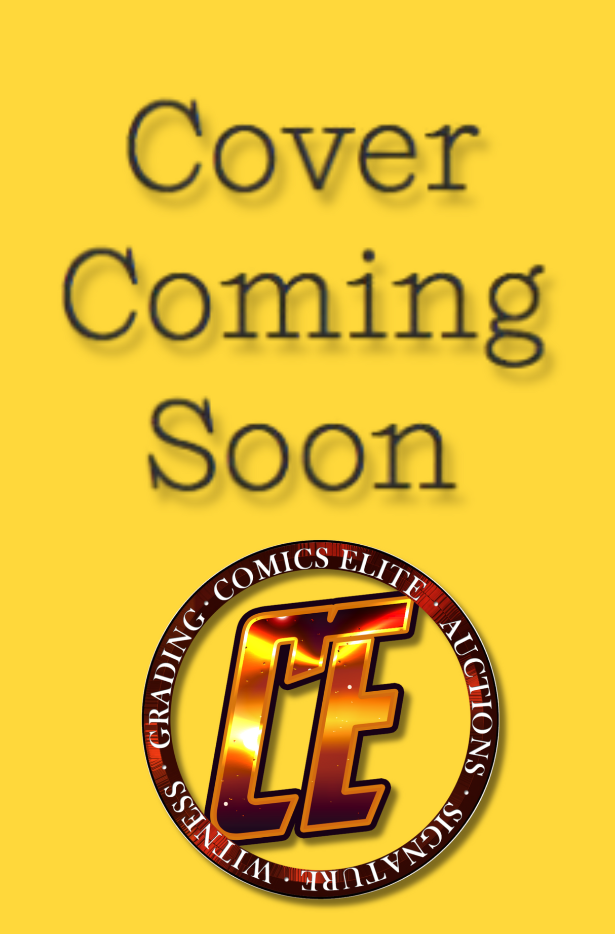 DC K.O. #1 CVR G BEN OLIVER FACE-OFF CARD STOCK VAR (RELEASE: 10/8/25)