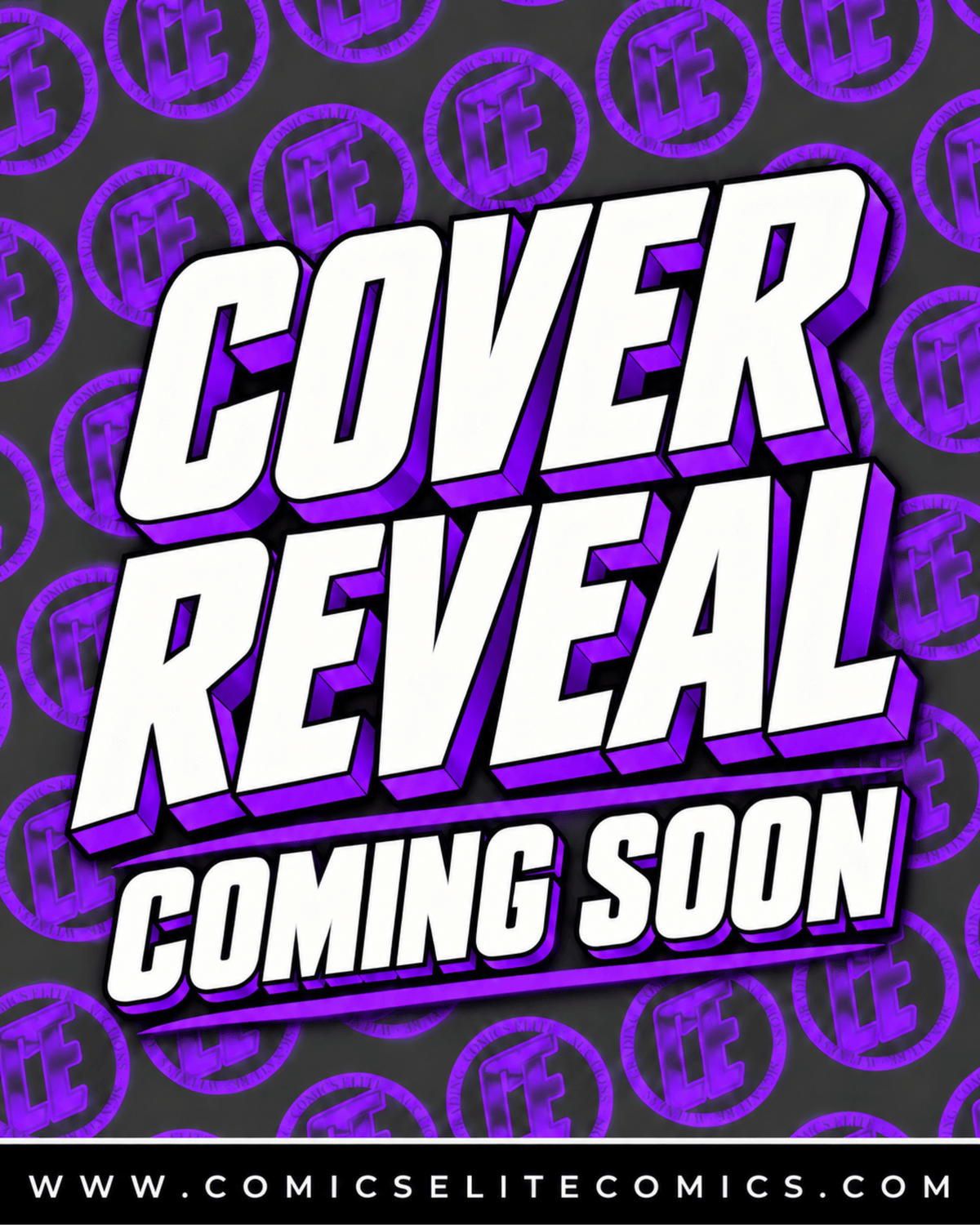 MARVEL WINTER BREAK SPECIAL 2026 #1 - BRADSHAW (RELEASE: 12/30/26)