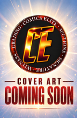 ABSOLUTE SUPERMAN #21 - 4 COVER SET - (RELEASE: 7/1/26)
