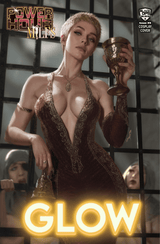POWER HOUR #3 - SHIKARII MILFS "SHAME" - SECRET SET - TRADE NICE - GITD - LTD 3