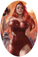 JESSI ZOMBIE HUNTER #2 - SHIKARII - "PISTOL" - COLLECTORS BOX