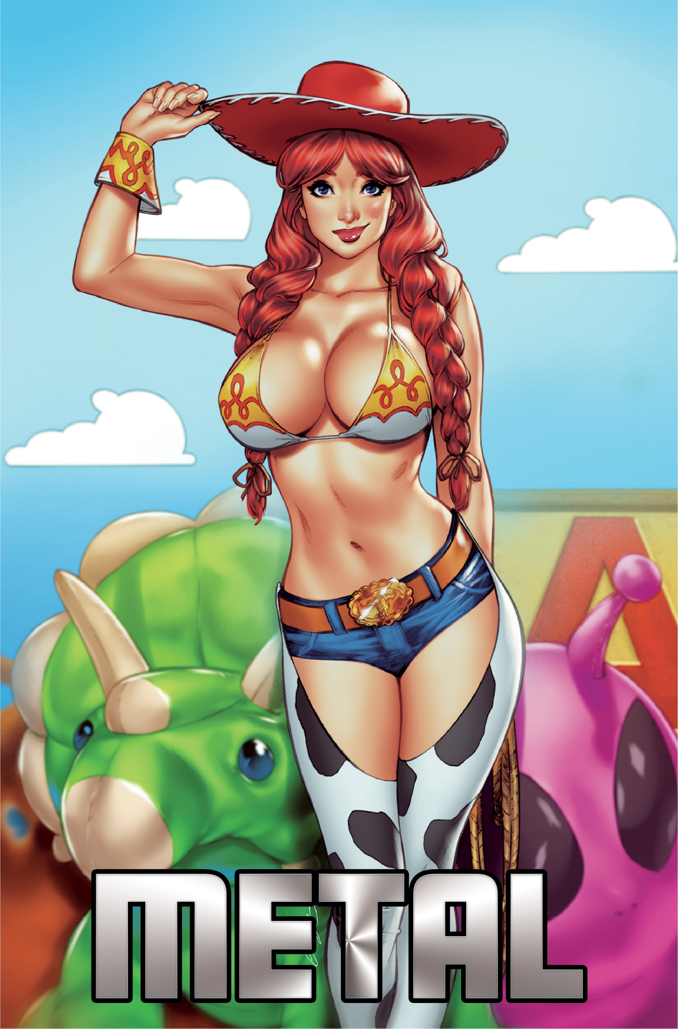 PH_TOYBOX_CVRB-METAL.jpg?v=