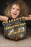 DING & DENT MYSTERY BUNDLE - 10 COMIC BUNDLE!