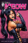 MISS MEOW EPIC VARIANT SET