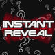 POWER HOUR #3 - INSTANT REVEALS - 3 BOOKS PER PACK - COSPLAY EDITION - NICE - LTD 100