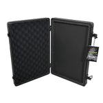 Small Graded Lock Case - Comics - Single