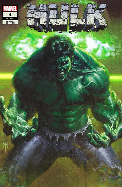 hulk_462a6e36-674d-4760-939b-